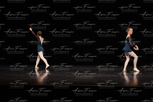 Produit bc-danse-2026 — 124-146-part-1 — Pierrot-3Q6A5619 Image