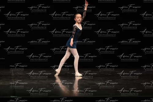 Produit bc-danse-2026 — 124-146-part-1 — Pierrot-3Q6A5620 Image