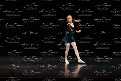 Produit bc-danse-2026 — 124-146-part-1 — Pierrot-3Q6A5621 Image