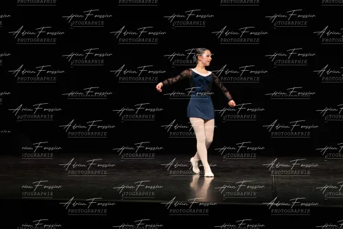 Produit bc-danse-2026 — 124-146-part-1 — Pierrot-3Q6A5622 Image