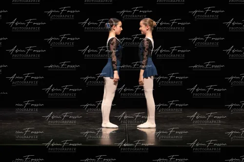 Produit bc-danse-2026 — 124-146-part-1 — Pierrot-3Q6A5623 Image