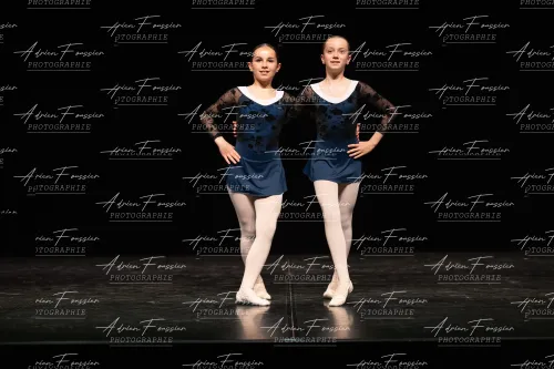 Produit bc-danse-2026 — 124-146-part-1 — Pierrot-3Q6A5624 Image