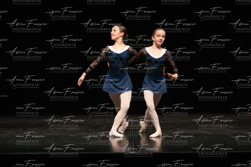 Produit bc-danse-2026 — 124-146-part-1 — Pierrot-3Q6A5625 Image