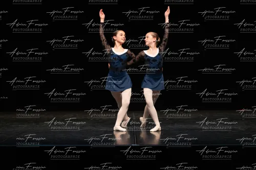 Produit bc-danse-2026 — 124-146-part-1 — Pierrot-3Q6A5626 Image