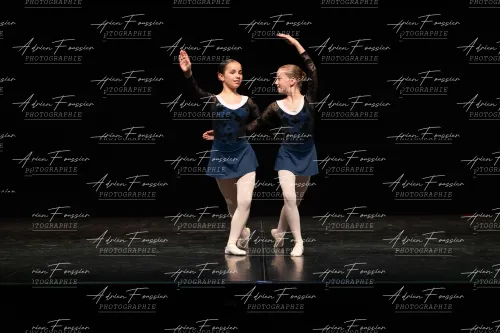 Produit bc-danse-2026 — 124-146-part-1 — Pierrot-3Q6A5627 Image