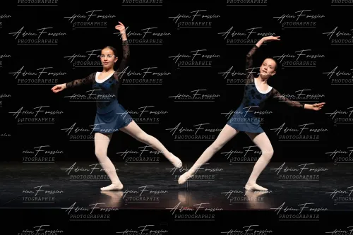 Produit bc-danse-2026 — 124-146-part-1 — Pierrot-3Q6A5628 Image