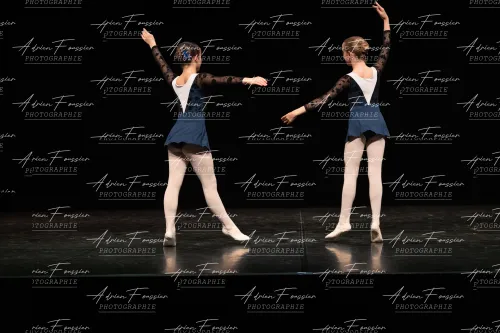 Produit bc-danse-2026 — 124-146-part-1 — Pierrot-3Q6A5629 Image