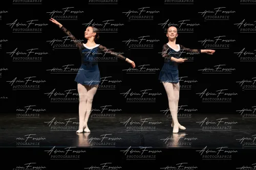 Produit bc-danse-2026 — 124-146-part-1 — Pierrot-3Q6A5631 Image