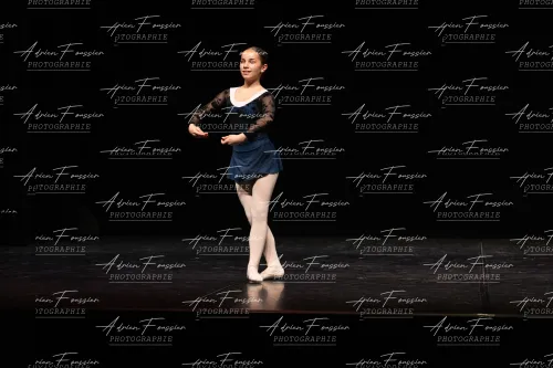 Produit bc-danse-2026 — 124-146-part-1 — Pierrot-3Q6A5632 Image