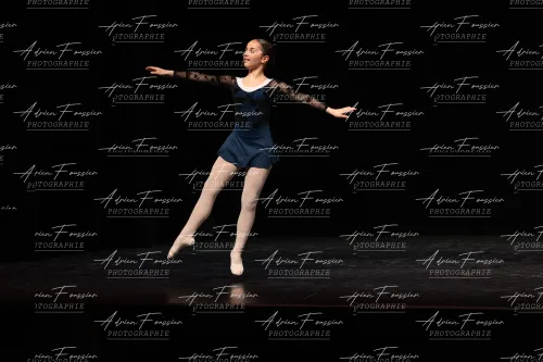 Produit bc-danse-2026 — 124-146-part-1 — Pierrot-3Q6A5633 Image