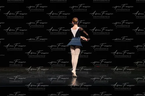 Produit bc-danse-2026 — 124-146-part-1 — Pierrot-3Q6A5634 Image