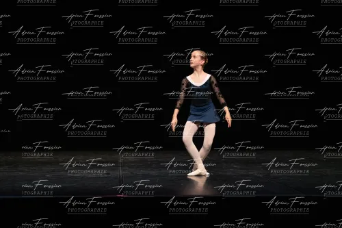 Produit bc-danse-2026 — 124-146-part-1 — Pierrot-3Q6A5635 Image