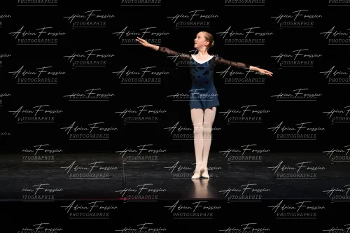 Produit bc-danse-2026 — 124-146-part-1 — Pierrot-3Q6A5636 Image