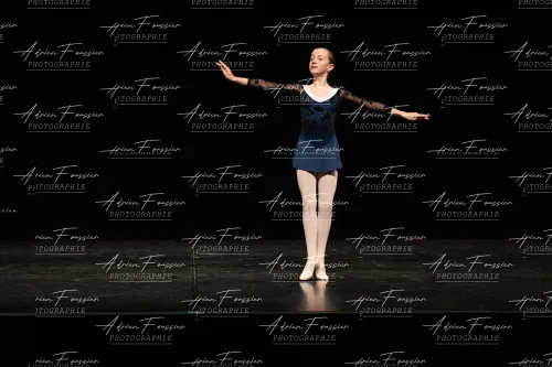 Produit bc-danse-2026 — 124-146-part-1 — Pierrot-3Q6A5637 Image