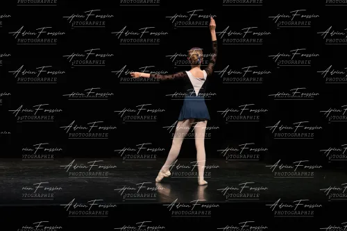 Produit bc-danse-2026 — 124-146-part-1 — Pierrot-3Q6A5638 Image