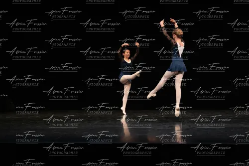 Produit bc-danse-2026 — 124-146-part-1 — Pierrot-3Q6A5639 Image