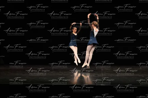 Produit bc-danse-2026 — 124-146-part-1 — Pierrot-3Q6A5640 Image