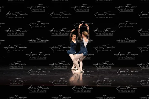 Produit bc-danse-2026 — 124-146-part-1 — Pierrot-3Q6A5641 Image