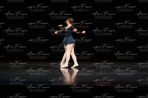 Produit bc-danse-2026 — 124-146-part-1 — Pierrot-3Q6A5642 Image