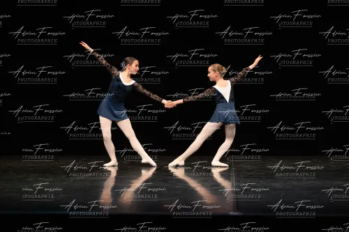 Produit bc-danse-2026 — 124-146-part-1 — Pierrot-3Q6A5643 Image