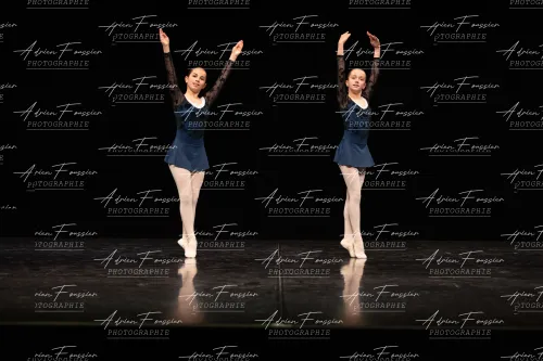 Produit bc-danse-2026 — 124-146-part-1 — Pierrot-3Q6A5644 Image