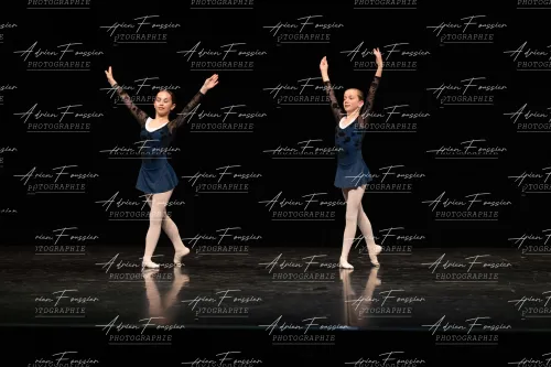 Produit bc-danse-2026 — 124-146-part-1 — Pierrot-3Q6A5645 Image