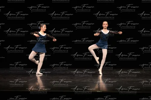 Produit bc-danse-2026 — 124-146-part-1 — Pierrot-3Q6A5646 Image