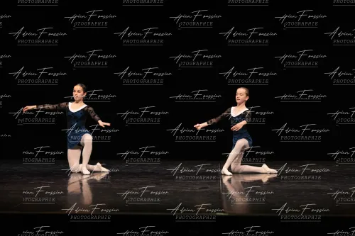 Produit bc-danse-2026 — 124-146-part-1 — Pierrot-3Q6A5647 Image