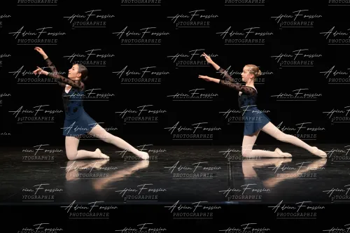 Produit bc-danse-2026 — 124-146-part-1 — Pierrot-3Q6A5648 Image