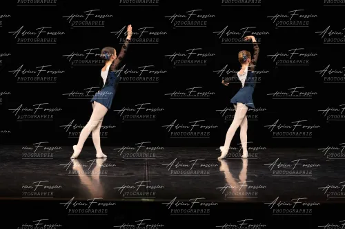 Produit bc-danse-2026 — 124-146-part-1 — Pierrot-3Q6A5649 Image