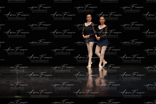 Produit bc-danse-2026 — 124-146-part-1 — Pierrot-3Q6A5650 Image