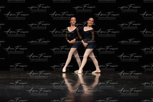 Produit bc-danse-2026 — 124-146-part-1 — Pierrot-3Q6A5651 Image