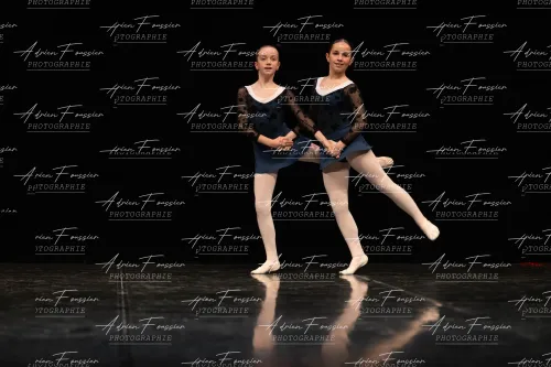 Produit bc-danse-2026 — 124-146-part-1 — Pierrot-3Q6A5652 Image