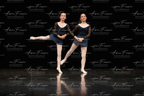 Produit bc-danse-2026 — 124-146-part-1 — Pierrot-3Q6A5653 Image