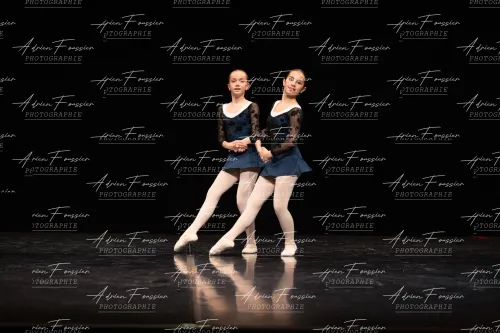 Produit bc-danse-2026 — 124-146-part-1 — Pierrot-3Q6A5654 Image