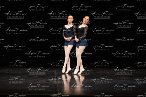 Produit bc-danse-2026 — 124-146-part-1 — Pierrot-3Q6A5655 Image