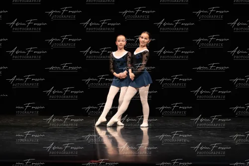 Produit bc-danse-2026 — 124-146-part-1 — Pierrot-3Q6A5656 Image