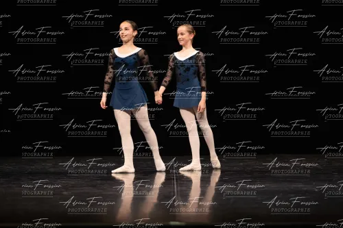 Produit bc-danse-2026 — 124-146-part-1 — Pierrot-3Q6A5657 Image