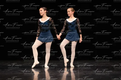 Produit bc-danse-2026 — 124-146-part-1 — Pierrot-3Q6A5658 Image