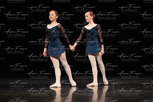 Produit bc-danse-2026 — 124-146-part-1 — Pierrot-3Q6A5659 Image