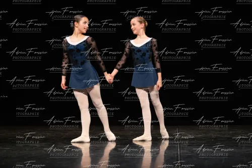 Produit bc-danse-2026 — 124-146-part-1 — Pierrot-3Q6A5660 Image