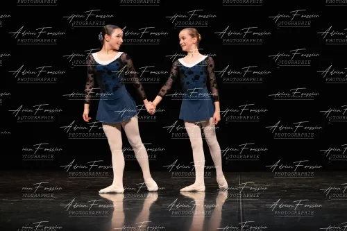 Produit bc-danse-2026 — 124-146-part-1 — Pierrot-3Q6A5661 Image