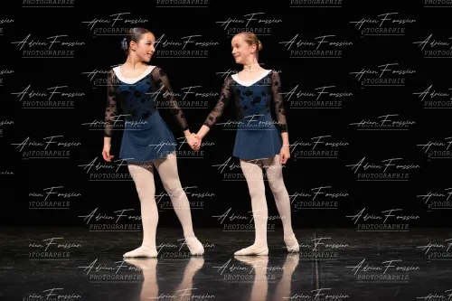 Produit bc-danse-2026 — 124-146-part-1 — Pierrot-3Q6A5662 Image