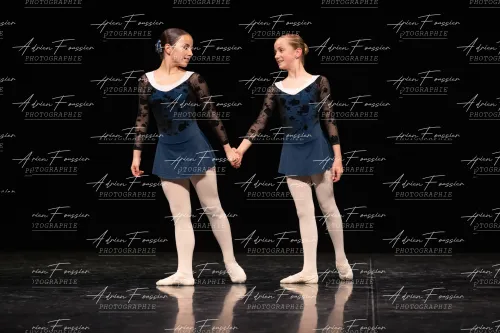 Produit bc-danse-2026 — 124-146-part-1 — Pierrot-3Q6A5663 Image