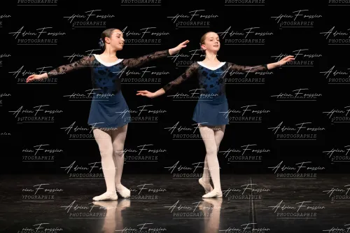 Produit bc-danse-2026 — 124-146-part-1 — Pierrot-3Q6A5664 Image