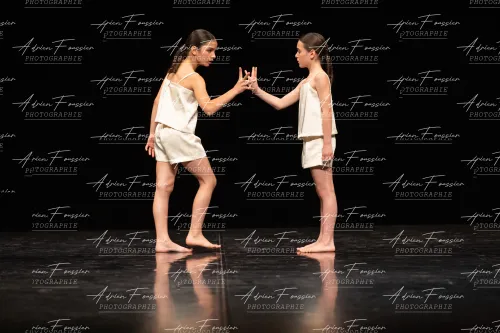 Produit bc-danse-2026 — 124-146-part-1 — Pierrot-3Q6A5665 Image