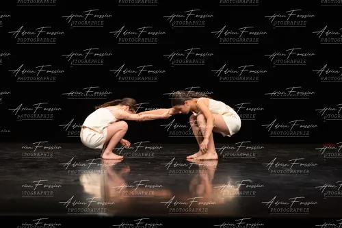 Produit bc-danse-2026 — 124-146-part-1 — Pierrot-3Q6A5666 Image