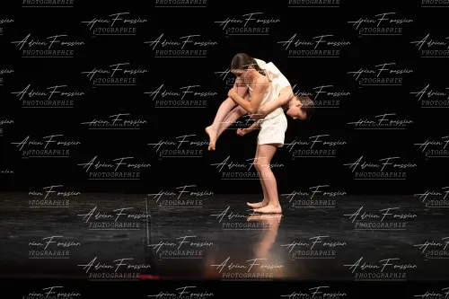 Produit bc-danse-2026 — 124-146-part-1 — Pierrot-3Q6A5667 Image