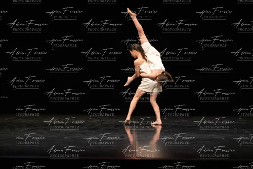 Produit bc-danse-2026 — 124-146-part-1 — Pierrot-3Q6A5669 Image