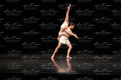 Produit bc-danse-2026 — 124-146-part-1 — Pierrot-3Q6A5670 Image